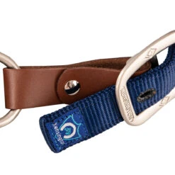 Kensington Breakaway Leather Fuse Replacement Pack -Ovation Store kbap c1109 alt2