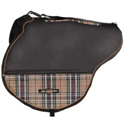 Kensington All Purpose Saddle Carrier -Ovation Store klapsb c1105 dba41199 3c59 46b9 9a83 409f51cebadf
