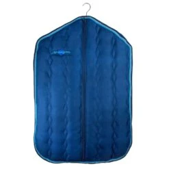 Kensington Padded Garment Bag -Ovation Store klgb c1303