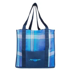 Kensington Large Show Tote Bag Mesh 7 Kensington Large Show Tote Bag Mesh -Ovation Store kltb c1106