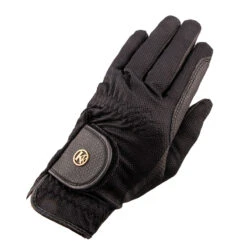 Kunkle Equestrian Premium Mesh Glove -Ovation Store kmg01 c1105