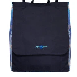Kensington All Around Storage Bag -Ovation Store ksbb c1106