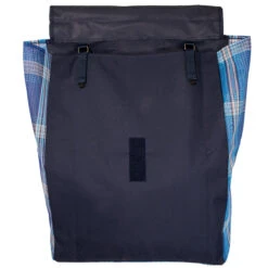 Kensington All Around Storage Bag -Ovation Store ksbb c1106 alt1