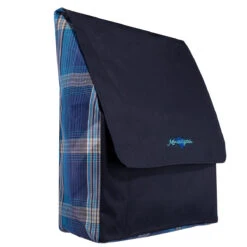 Kensington All Around Storage Bag -Ovation Store ksbb c1106 alt2