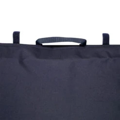 Kensington All Around Storage Bag -Ovation Store ksbb c1106 alt3