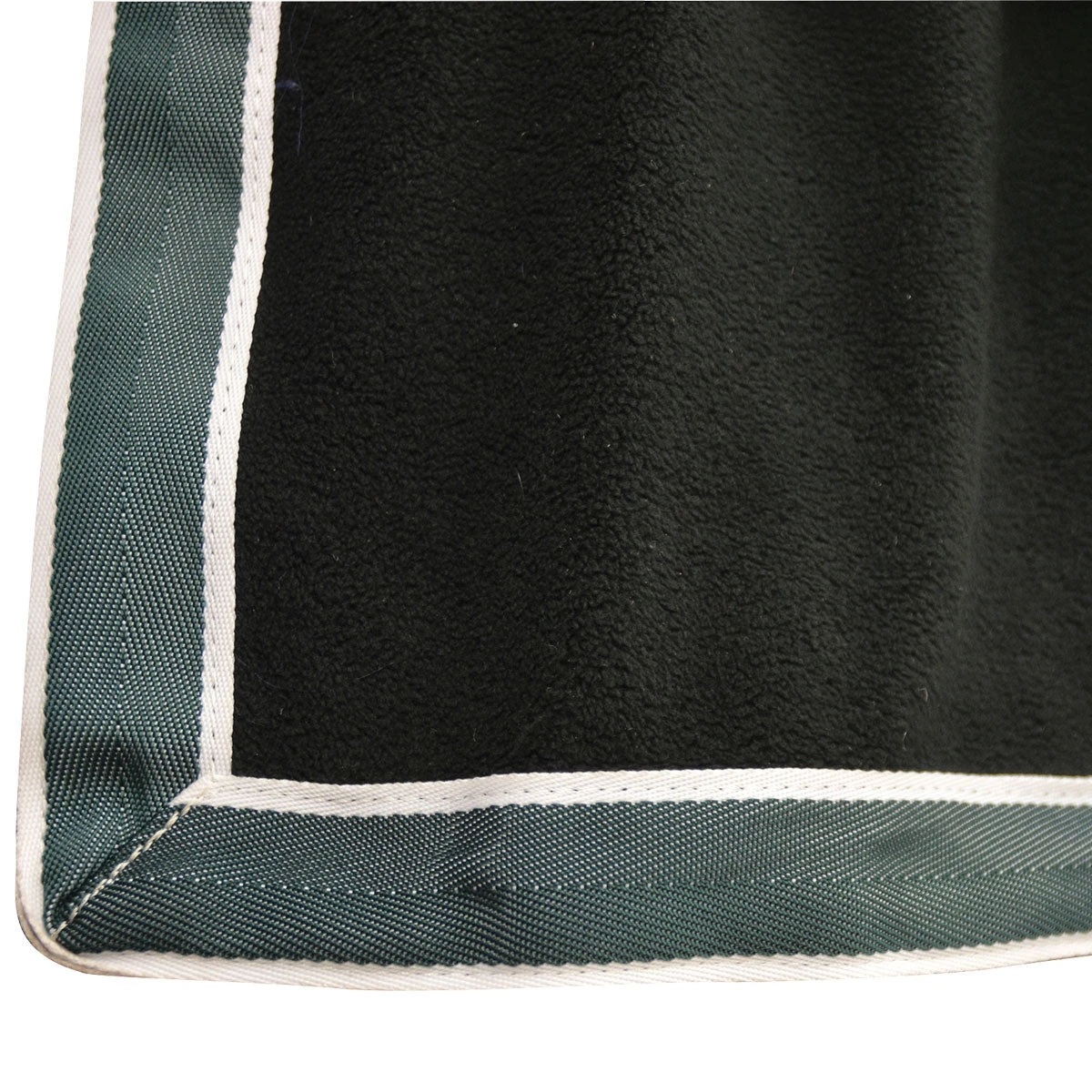 Country Pride Micro Polar Fleece Cooler 2 Country Pride Micro Polar Fleece Cooler - Image 2