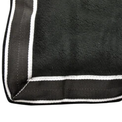 Country Pride Micro Polar Fleece Cooler 8 Country Pride Micro Polar Fleece Cooler -Ovation Store ktl24641 c1172