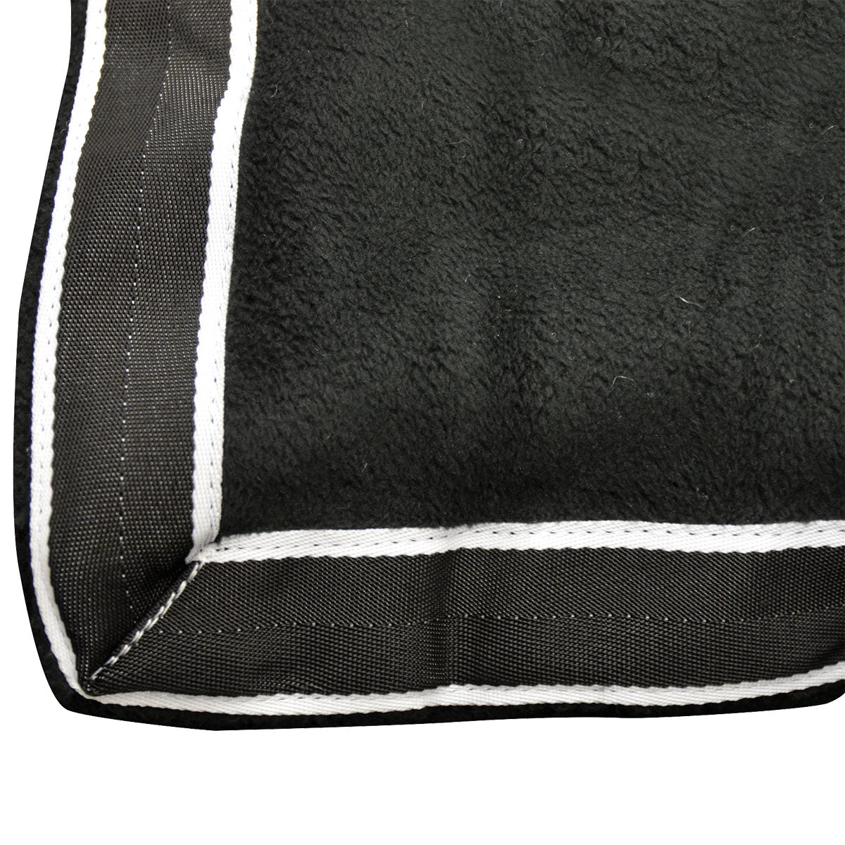 Country Pride Micro Polar Fleece Cooler 3 Country Pride Micro Polar Fleece Cooler - Image 3