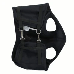 Fenwick Liquid Titanium Therapeutic Horse Mask -Ovation Store lt101 c1105 alt1