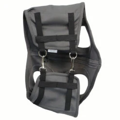 Fenwick Liquid Titanium Therapeutic Horse Mask -Ovation Store lt101 c1125 alt1