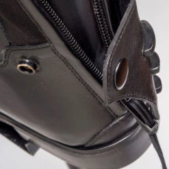 EGO7 Orion Tall Field Boots -Ovation Store orion 01 c1105 alt3