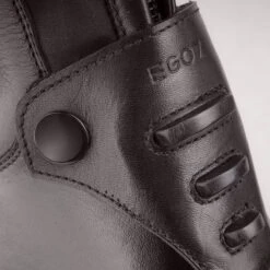 EGO7 Orion Tall Field Boots -Ovation Store orion 01 c1105 alt4