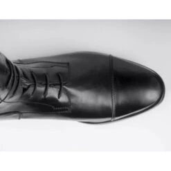 EGO7 Orion Tall Field Boots -Ovation Store orion 01 c1105 alt6