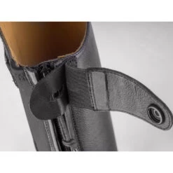 EGO7 Orion Tall Field Boots -Ovation Store orion 01 c1105 alt7