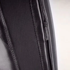 EGO7 Orion Tall Field Boots -Ovation Store orion 01 c1105 alt8