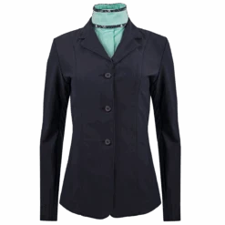 Adriana Technical Ladies Hunt Coat