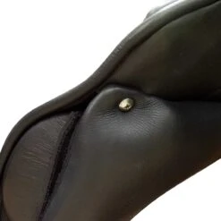 Royal Heritage Flora Monoflap Dressage Saddle -Ovation Store rs1615 rh c1105 alt3