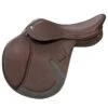 Royal Heritage Merida Kids Close Contact Saddle