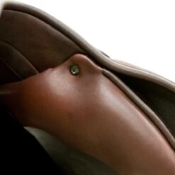 Royal Heritage Merida Kids Close Contact Saddle -Ovation Store rs1619 rh c1109 alt2