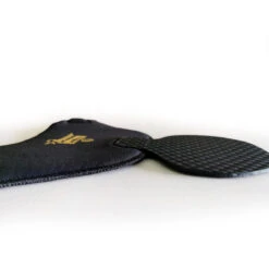 Scoot Boot Endurance Gaiter Pack -Ovation Store sbeg 4