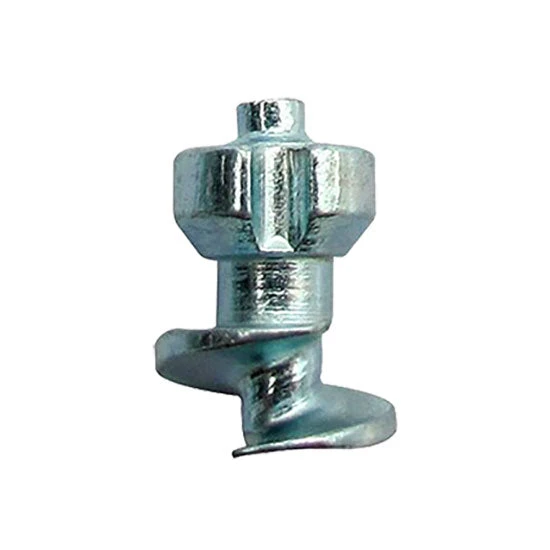 Scoot Boot Ice Stud Pack 1 Scoot Boot Ice Stud Pack