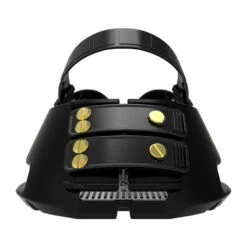 Scoot Boot Slims Hoof Boots - Pair -Ovation Store scootboot 3 dec20f9c ffe5 4a00 ad10 fd7d73c00d85