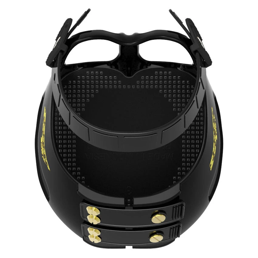 Scoot Boots Original Hoof Boots Pair 2 Scoot Boots Original Hoof Boots Pair - Image 2