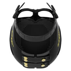 Scoot Boot Slims Hoof Boots - Pair -Ovation Store scootboot 4 5cbbd1fa 69d8 4076 89a9 a950f897fe47