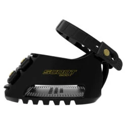 Scoot Boots Original Hoof Boots Pair 9 Scoot Boots Original Hoof Boots Pair -Ovation Store scootboot 5