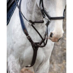Horseware Ireland Horseware Rambo Micklem Breastplate