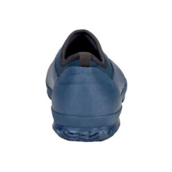 Dryshod Sod Buster Ladies Muck Shoe 9 Dryshod Sod Buster Ladies Muck Shoe -Ovation Store sdbws 22 c1146 alt3