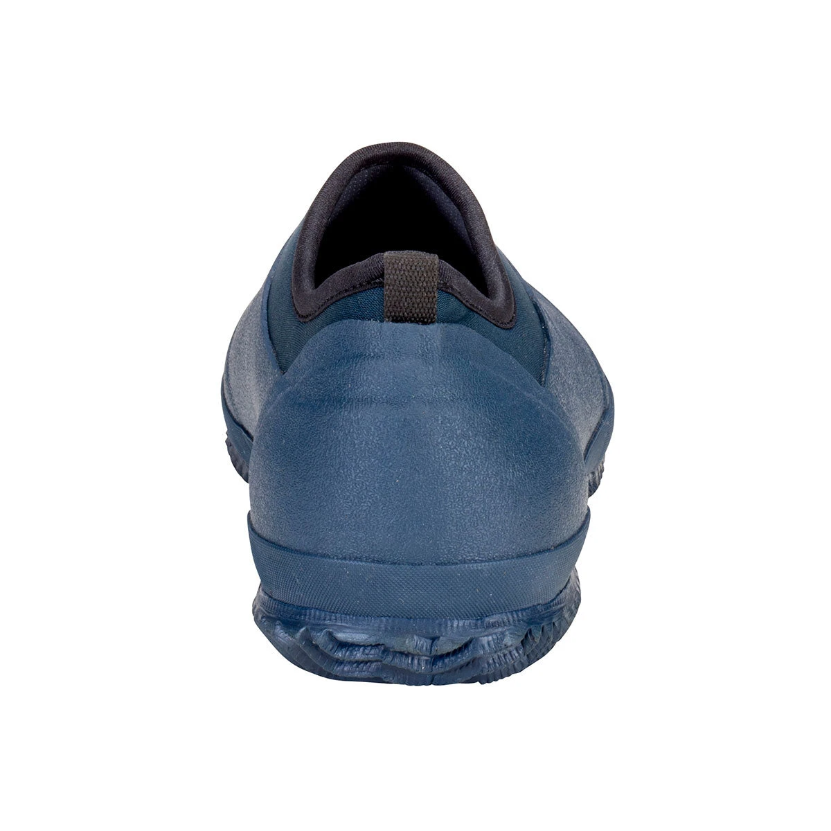 Dryshod Sod Buster Ladies Muck Shoe 4 Dryshod Sod Buster Ladies Muck Shoe - Image 4