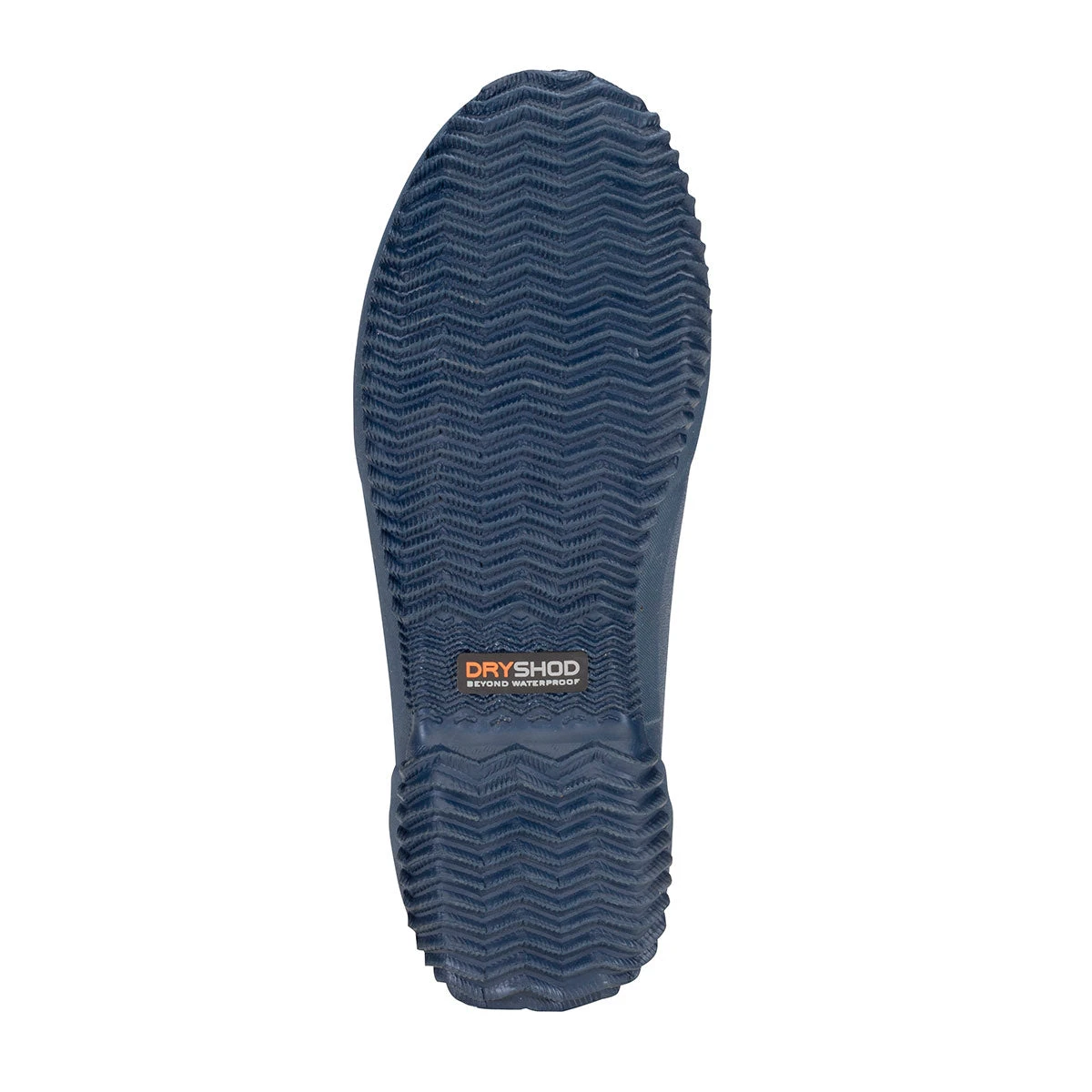Dryshod Sod Buster Ladies Muck Shoe 2 Dryshod Sod Buster Ladies Muck Shoe - Image 2