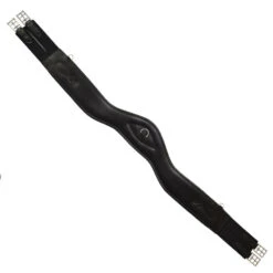 Total Saddle Fit Shoulder Relief English Girth 8 Total Saddle Fit Shoulder Relief English Girth -Ovation Store tsfsrg20 c1105 alt1
