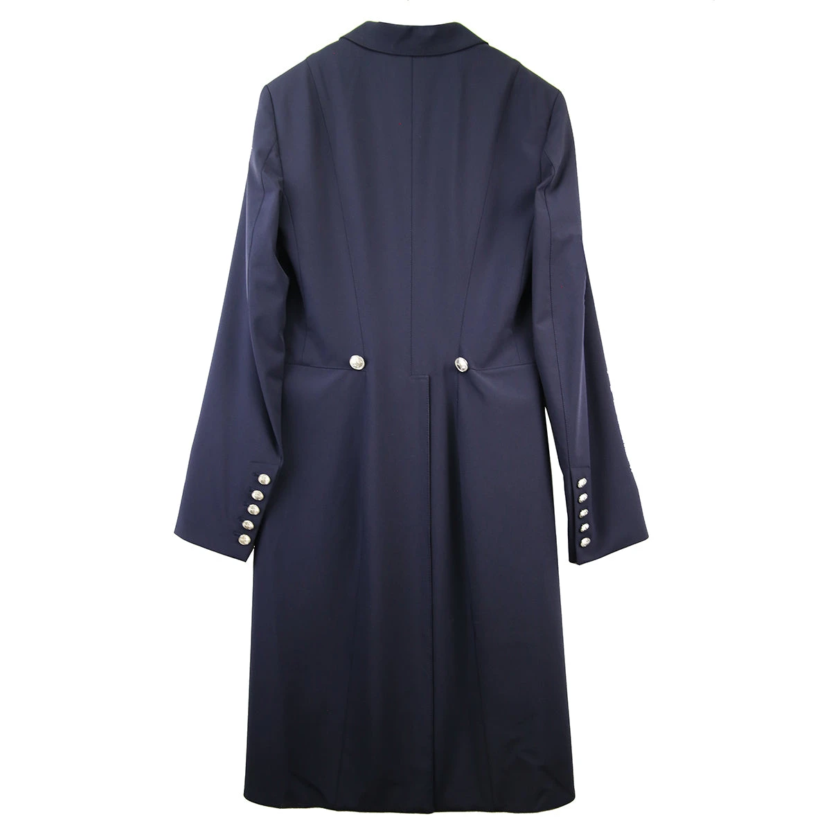 Tredstep Solo Dressage Tails 4 Tredstep Solo Dressage Tails - Image 4