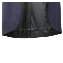 Tredstep Solo Dressage Tails 10 Tredstep Solo Dressage Tails -Ovation Store tsjldt c1146 alt5