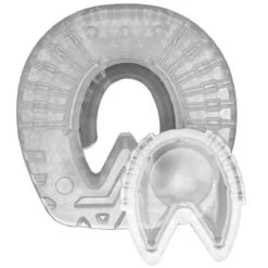 EasyShoe Versa Grip Plug - Front Pair -Ovation Store vgp h 3