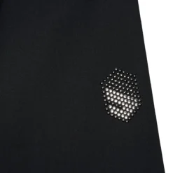 Samshield Victorine Ladies Show Jacket -Ovation Store victor 01 c1105 alt2