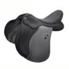Wintec 2000 All Purpose Saddle With HART