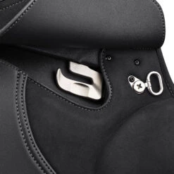 Wintec 2000 All Purpose Saddle With HART 7 Wintec 2000 All Purpose Saddle With HART -Ovation Store whap2000 c1105 alt2