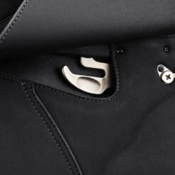 Wintec Pro Dressage Saddle With HART -Ovation Store whdrpr20 c1105 alt3