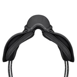 Wintec Pro Wide Dressage Saddle With HART -Ovation Store whdrprw20 c1105 alt3