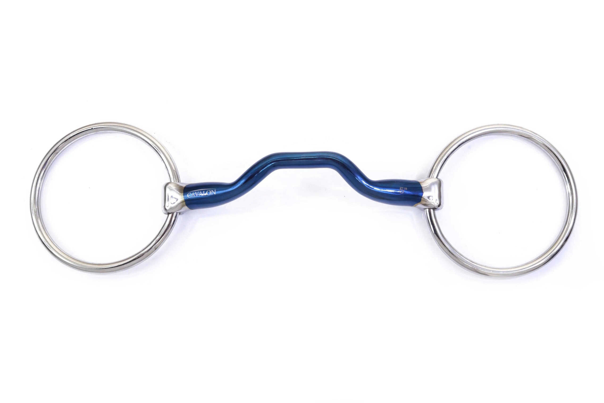 Ovation Store 26 Ovation Store -Ovation Store z6689039222765 c4b6da66e437ab30664337b0c13d4d66 scaled