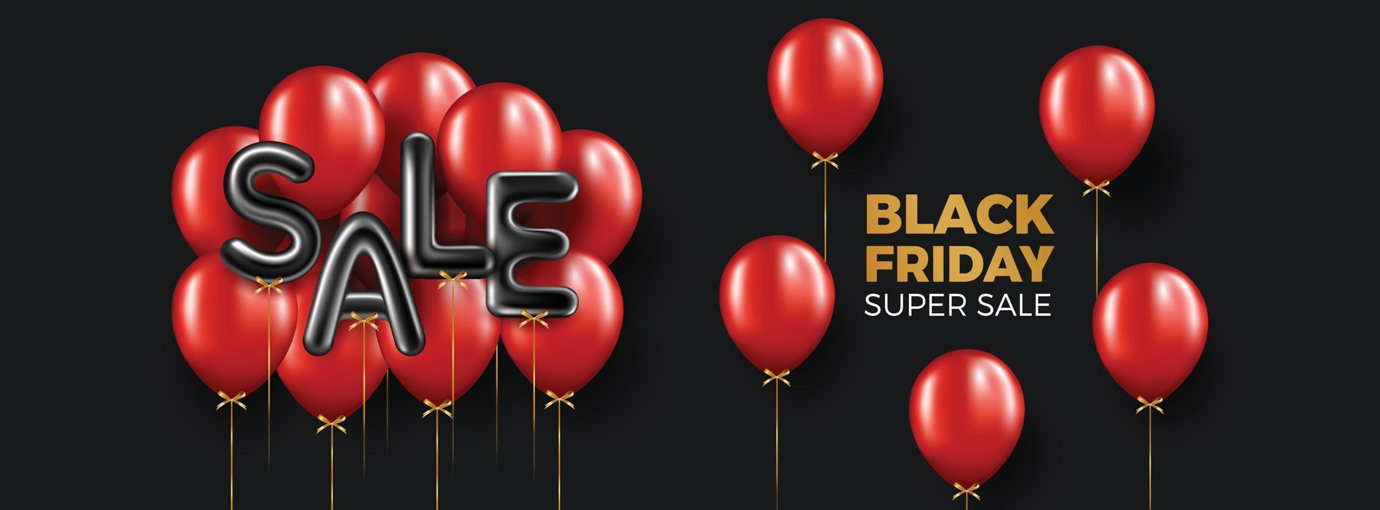 Ovation Store 1 Ovation Store -Ovation Store 60